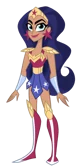 WonderWoman