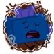 05 - Tissues - II