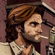 Bigby Wolf
