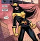 Laura Kinney