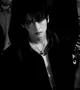 Minho