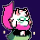 Ralsei - CHAPTER 3