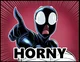 She-venom