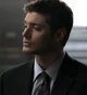 Dean Winchester