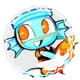 02 - Finn - DW