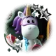 01 - Ubercorn - GJ