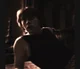 RON B WEASLEY