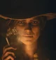 Sadie Adler