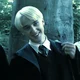 DRACO LUCIUS M