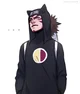 Kankuro