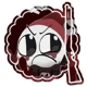 02 - Shrimpo - DW