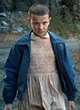 Eleven