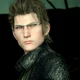 FFXV - Ignis