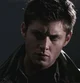 Dean Winchester