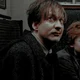 Remus John Lupin