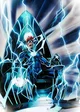 Wally West