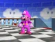 Kindness luigi