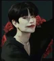 Straykids vampire