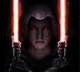 Rey