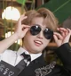 Han Jisung