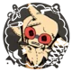 02 - T Goob - DW
