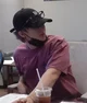 3 Changbin