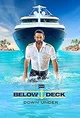 Below Deck Down Unde