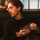 Tom Holland