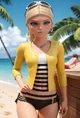 Chloe