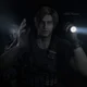 Leon Scott Kennedy 
