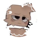 02 - Goob - DW