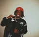 002 YNW MELLY 