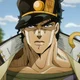 Jotaro Kujo