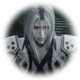 FF7 - Sephiroth