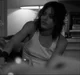 shane mccutcheon