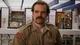 Jim Hopper
