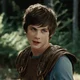Percy Jackson