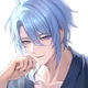 Ayato