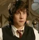 Neville Yule ball