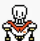 Papyrus 