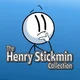 Henry Stickmin RPG