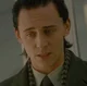 Loki