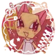 02 - Scraps - DW