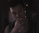 MICKEY MILKOVICH