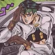 Rohan Kishibe