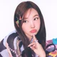 Im Nayeon