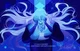 Blue Diamond
