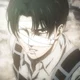 -Levi-