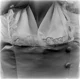 ELIZABETH SCHUYLER