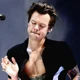 Harry Styles - 2022